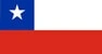 chile flag