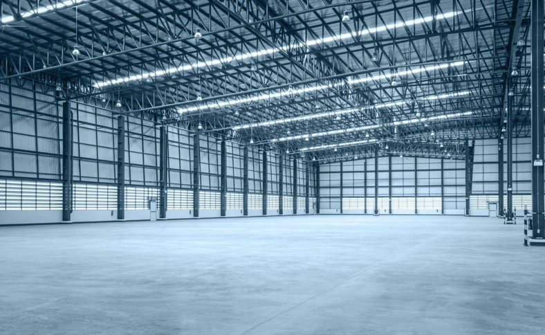 Prefabricated Steel Structure Warehouse Construction Cost: Everything You Need to Know