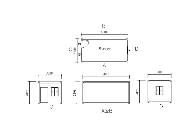 What does it cost to own a tiny house?