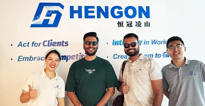 Top Steel Building Manufacturer: Delivering Excellence for Real Estate Projects