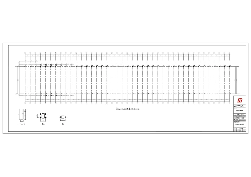 1 拷贝.webp