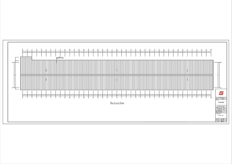Ghana - Customized Broiler Farm.webp 3 拷贝.webp